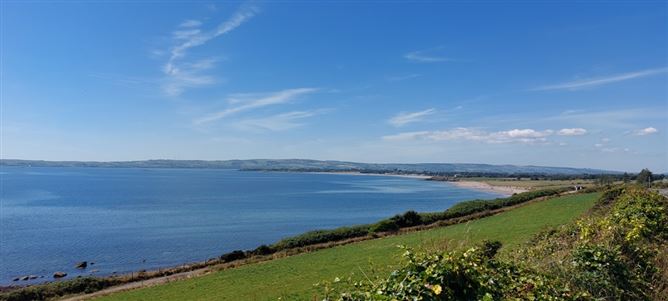 35 Waters Edge, Dungarvan, Waterford