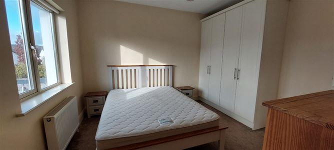35 Waters Edge, Dungarvan, Waterford