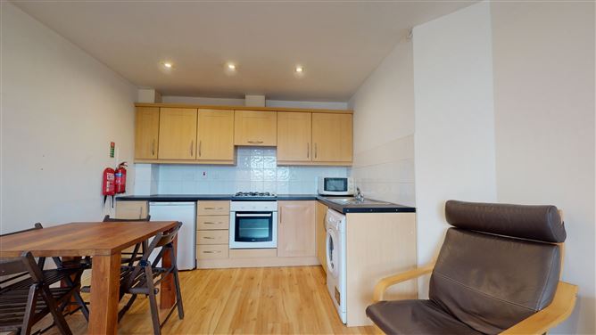 42 Shandon Court, Waterford City, Waterford