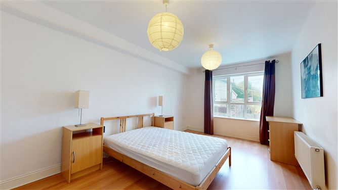 42 Shandon Court, Waterford City, Waterford