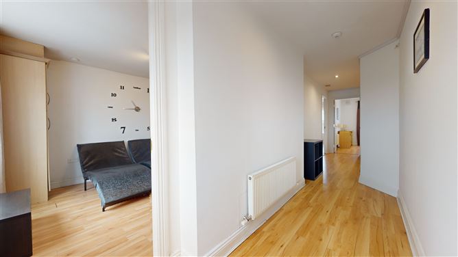42 Shandon Court, Waterford City, Waterford