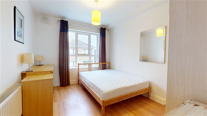 42 Shandon Court, Waterford City, Waterford
