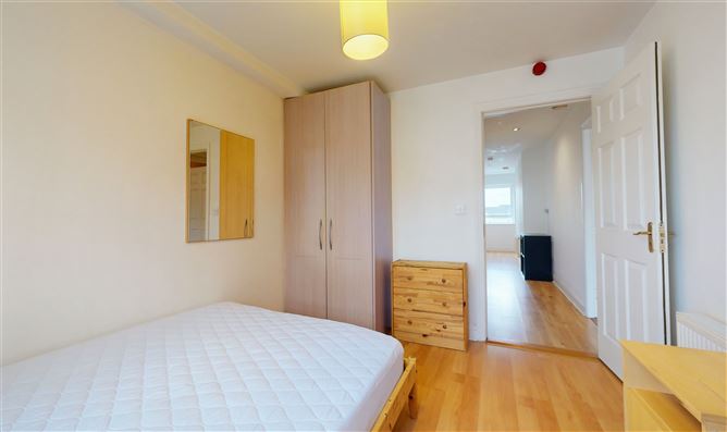 42 Shandon Court, Waterford City, Waterford