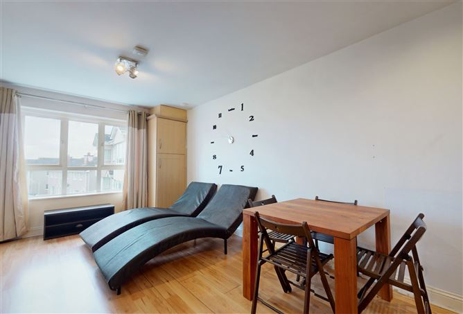 42 Shandon Court, Waterford City, Waterford