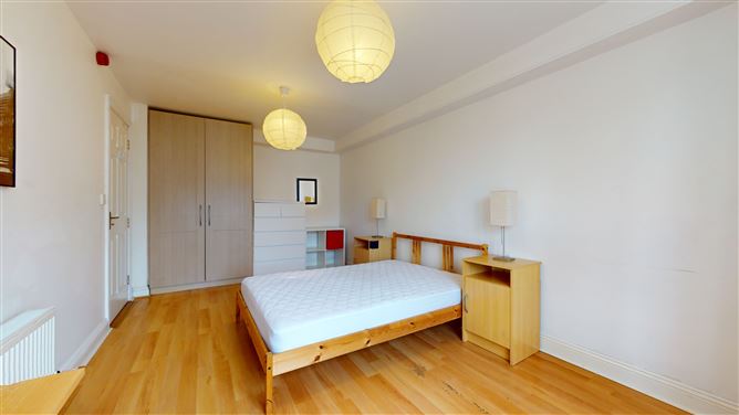 42 Shandon Court, Waterford City, Waterford