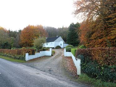 Image for Tinhalla, Carrick-beg, Waterford