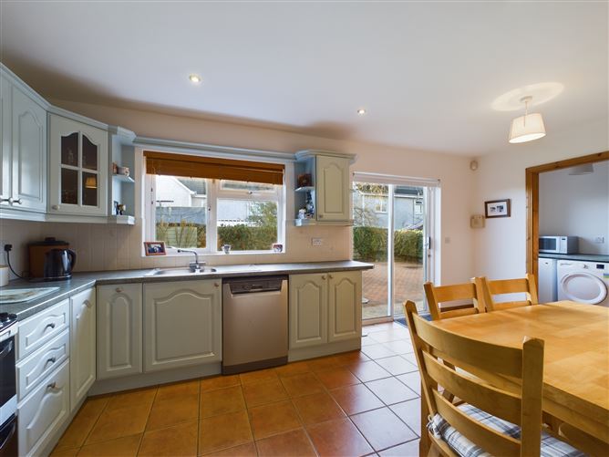 25 Briarwood, Slieverue, Kilkenny