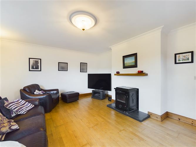 25 Briarwood, Slieverue, Kilkenny