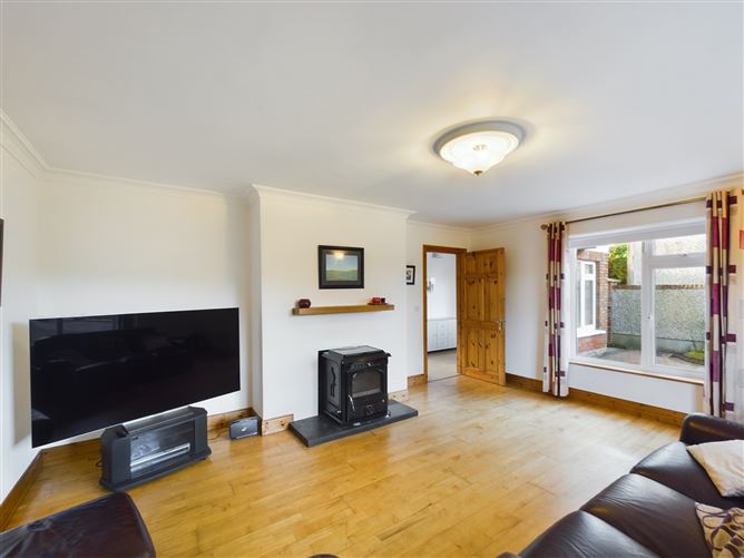 25 Briarwood, Slieverue, Kilkenny