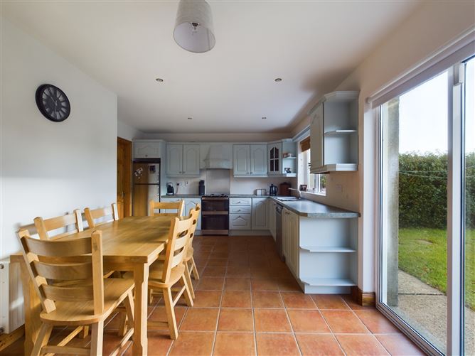 25 Briarwood, Slieverue, Kilkenny