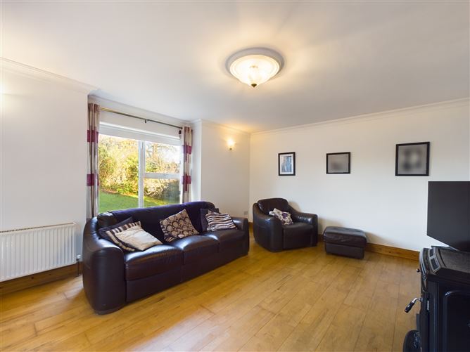25 Briarwood, Slieverue, Kilkenny