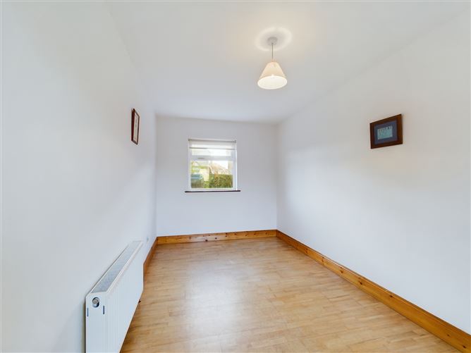 25 Briarwood, Slieverue, Kilkenny