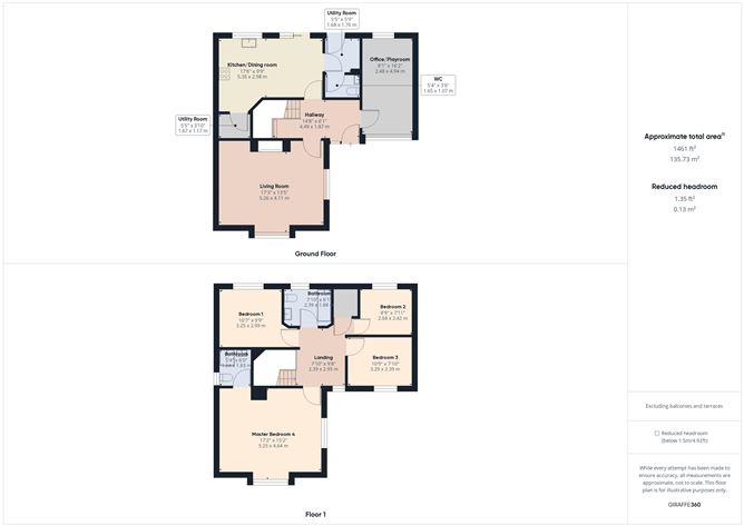 25 Briarwood, Slieverue, Kilkenny