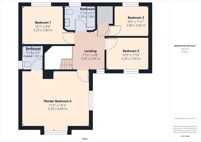 25 Briarwood, Slieverue, Kilkenny