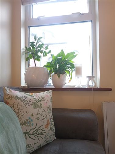 Salthill Stay, Salthill, Co. Galway