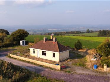 Image for Crossroads House, Ballyvadona, Fermoy, Co. Cork