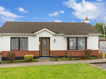 Image for 13 Silchester Court, Silchester Rd, Glenageary, County Dublin