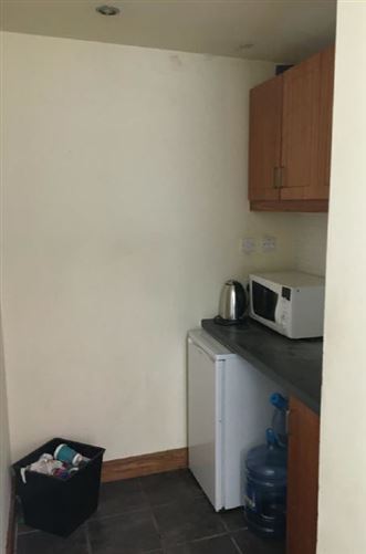 Suite 6 The Avenue, Beacon Court, Sandyford, Dublin 18