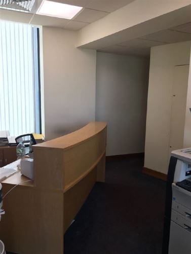 Suite 6 The Avenue, Beacon Court, Sandyford, Dublin 18