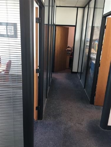 Suite 6 The Avenue, Beacon Court, Sandyford, Dublin 18