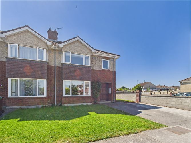16 Ormond Keep, Nenagh, Co. Tipperary