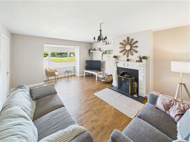 16 Ormond Keep, Nenagh, Co. Tipperary