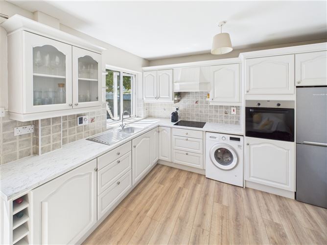 16 Ormond Keep, Nenagh, Co. Tipperary