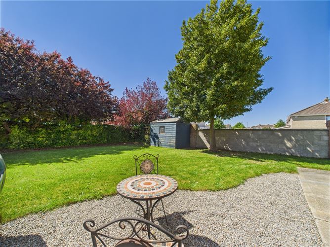 16 Ormond Keep, Nenagh, Co. Tipperary
