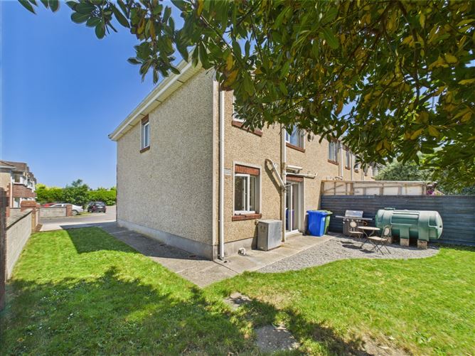 16 Ormond Keep, Nenagh, Co. Tipperary