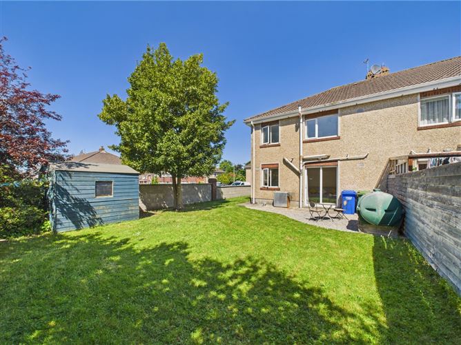 16 Ormond Keep, Nenagh, Co. Tipperary