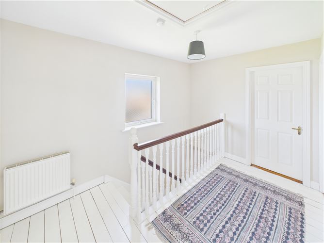 16 Ormond Keep, Nenagh, Co. Tipperary