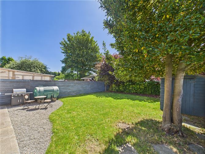 16 Ormond Keep, Nenagh, Co. Tipperary