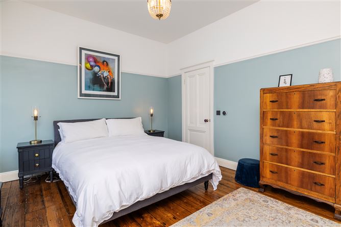 1 VERA TERRACE, Botanic Avenue, Glasnevin, Dublin 9