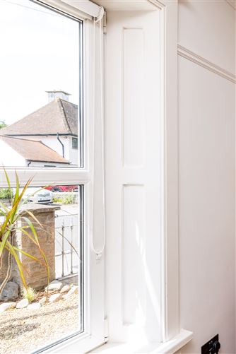 1 VERA TERRACE, Botanic Avenue, Glasnevin, Dublin 9