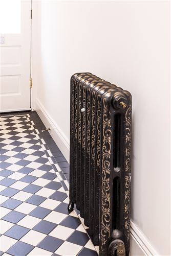 1 VERA TERRACE, Botanic Avenue, Glasnevin, Dublin 9