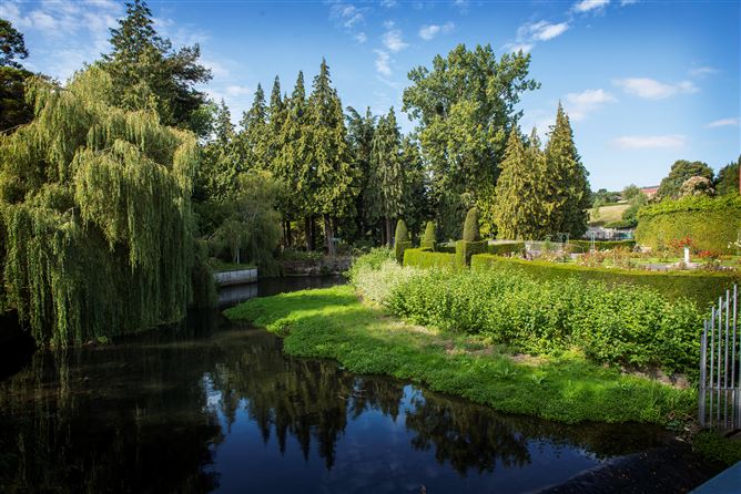 1 VERA TERRACE, Botanic Avenue, Glasnevin, Dublin 9