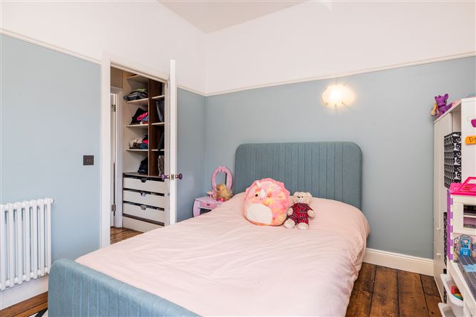 1 VERA TERRACE, Botanic Avenue, Glasnevin, Dublin 9