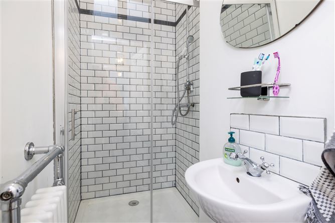 1 VERA TERRACE, Botanic Avenue, Glasnevin, Dublin 9