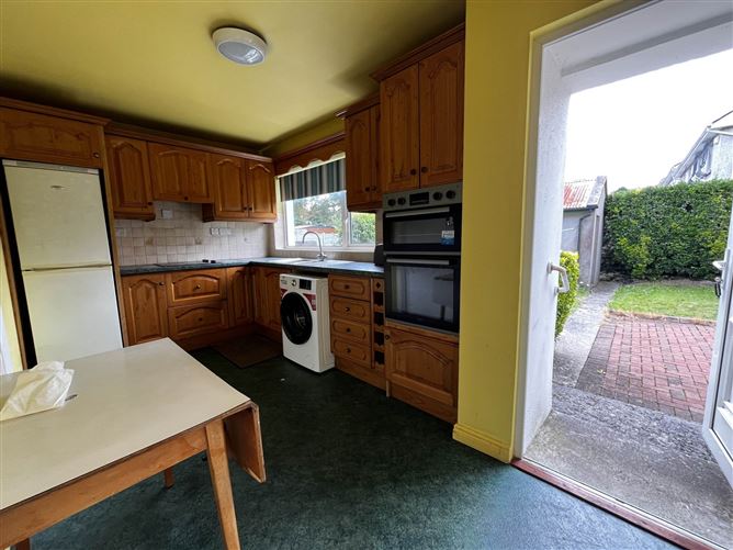 24 Sycamore Drive, Highfield, Galway, County Galway