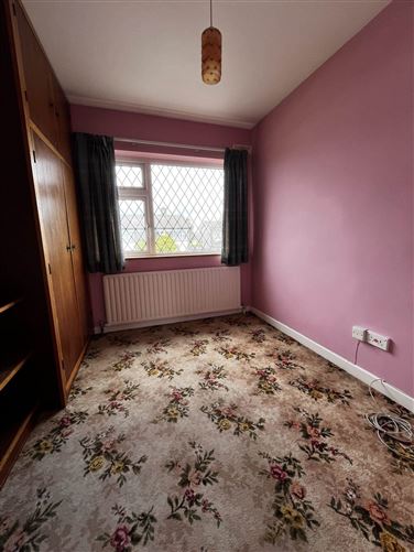 24 Sycamore Drive, Highfield, Galway, County Galway