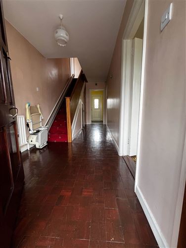 24 Sycamore Drive, Highfield, Galway, County Galway