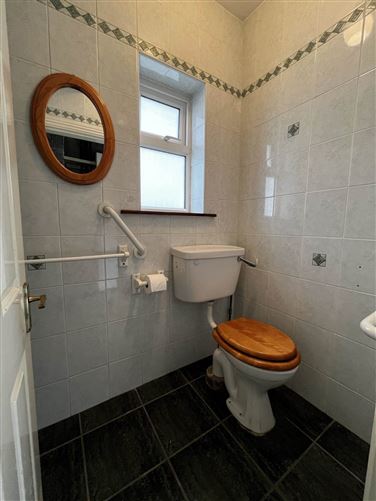24 Sycamore Drive, Highfield, Galway, County Galway
