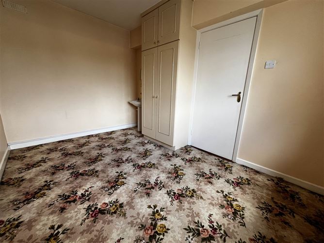 24 Sycamore Drive, Highfield, Galway, County Galway