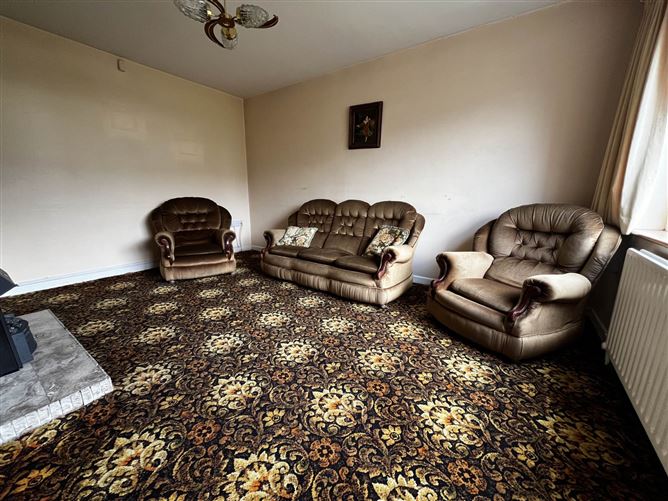 24 Sycamore Drive, Highfield, Galway, County Galway