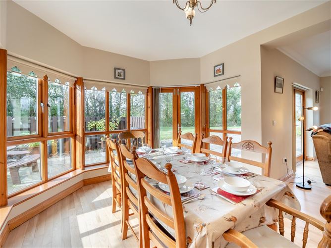 5 Bed in Westport,Westport,  Mayo
