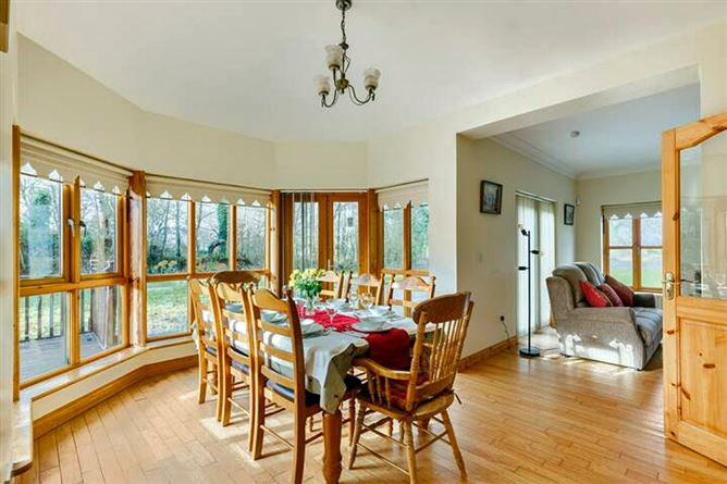 5 Bed in Westport,Westport,  Mayo