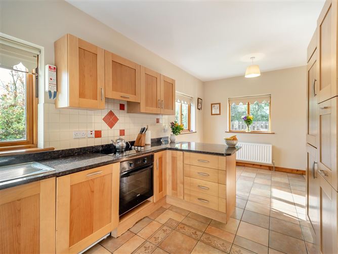 5 Bed in Westport,Westport,  Mayo