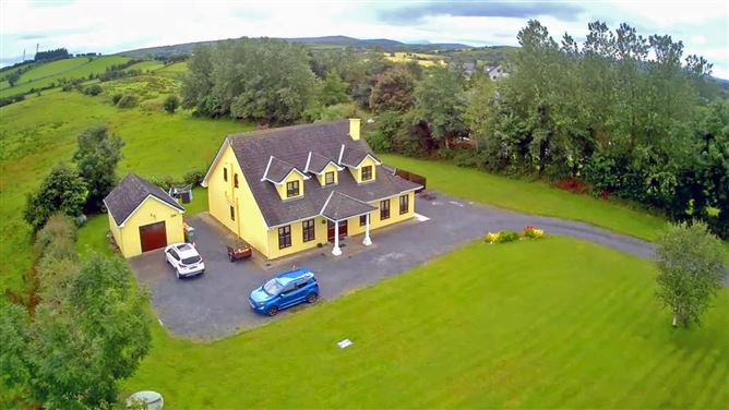 5 Bed in Westport,Westport,  Mayo