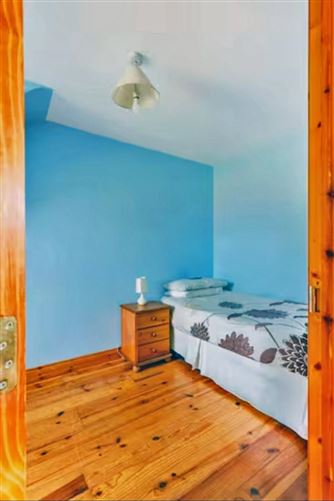 5 Bed in Westport,Westport,  Mayo
