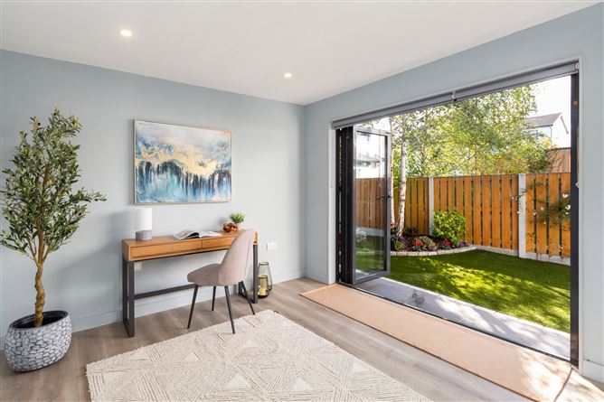 41 Woodbank, Shankill, Dublin 18